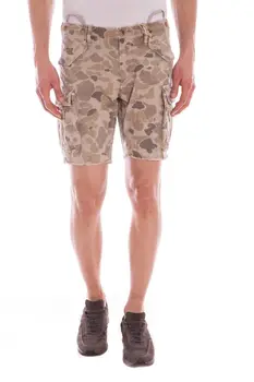 

GANT pant BERMUDA men