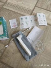 ELERA-termómetro infrarrojo Digital LCD para bebés, medidor de temperatura corporal sin contacto para la frente, oreja, niños y adultos