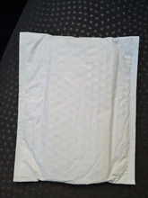 Samsung-funda de silicona para teléfono móvil Samsung Galaxy S20 plus S20 Note 20 Ultra líquida, funda de teléfono móvil S20 FE A21s para S20 + Note 20 + conchas