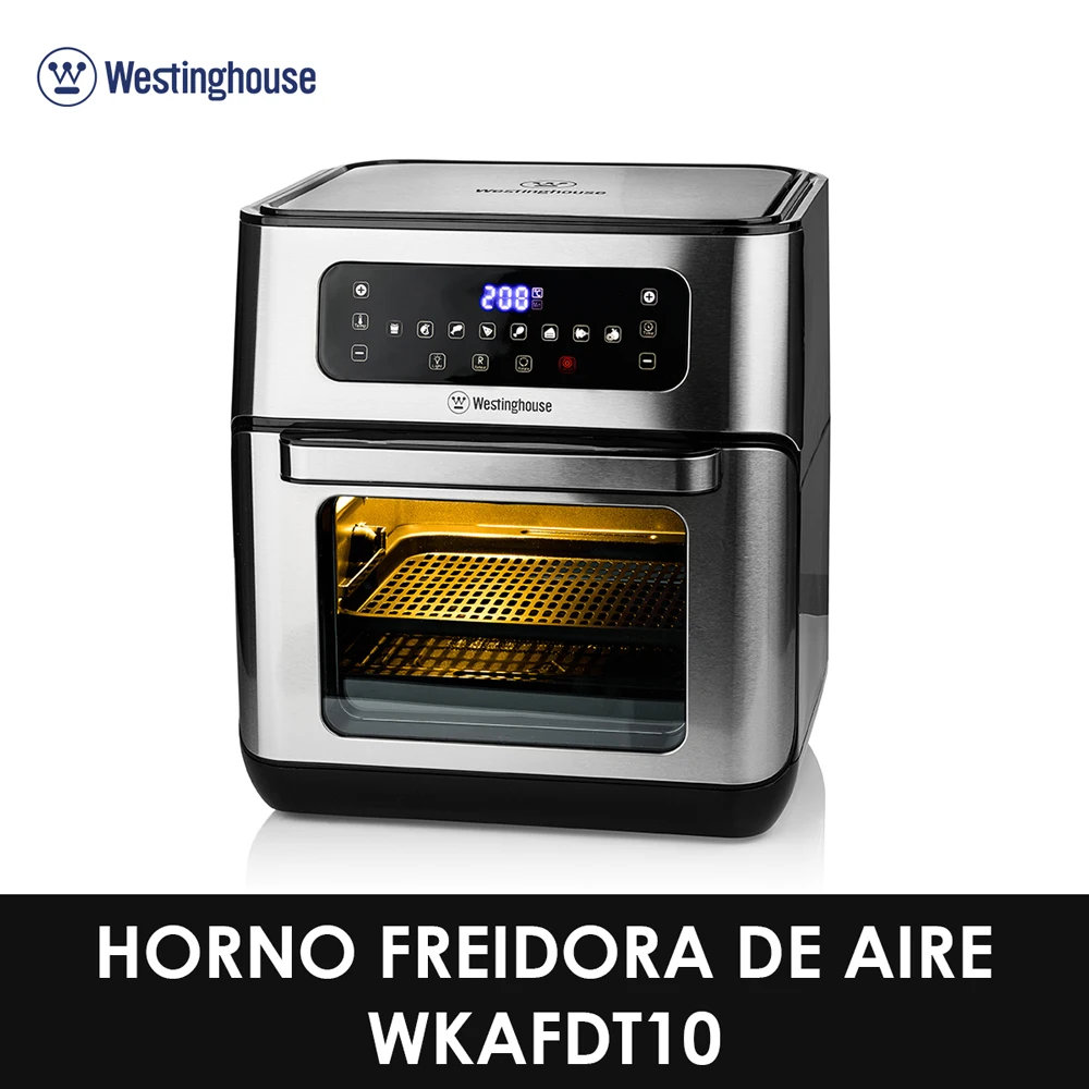 Candy TRIO95031X - Trio de placa, horno y lavavajillas Acero Inox 865x600mm  - Lacasadelelectrodomestico.com