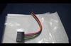 Изображение товара 2