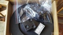 Kit de riego de fuente Solar de 7V, bomba de energía Solar para piscina, estanque, cascada, Panel Solar flotante, fuente de agua para jardín