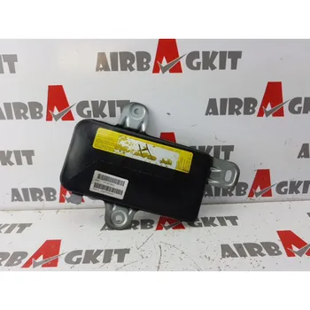 

72127055129 AIRBAG DOOR LEFT BMW 3 SERIES,Z4 SERIES,7-SERIES (E85/E86) 2003 - 2009,E 46 1998 - 2005,(E65) 2002 -2008