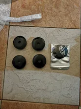 Tapacubos de centro de rueda de coche, 4 Uds., 56/60mm, reajuste de llanta automática, insignia, emblema creativo, pegatina de cubierta para KIA K2, K3, K5, Sorento, Sportage, Rio