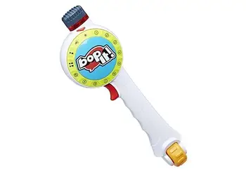 

Bop It Maker toy store