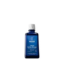 

After Shave Loción Weleda 100ml