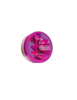 

DEARBODY BODY BUTTER 200 G POISON KISS