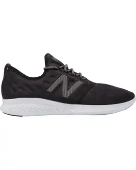 

Sneakers NEW BALANCE-MCSTLCB4