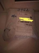 10-200 Uds máscara desechable no tejido capa de 3 capas máscara de filtro boca cara máscara transpirable clavo máscara máscaras envío rápido