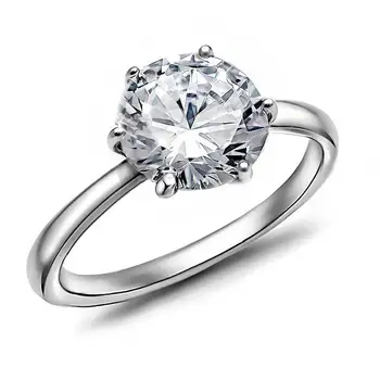 

Sunduk silver ring with stone on the leg