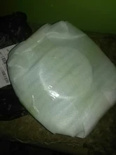 3 Levels Pet Cat Toy Tower Tracks Disc Interacitve Cat Toys Ball Training Amusement Plate