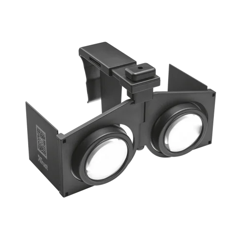 VR очки для смартфона 21562 Trust Pixi складные карманные