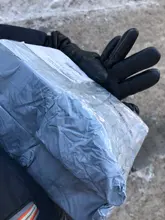 Solar-Light Motion-Sensor Garden-Decoration Goodland Powered Wall-Street Outdoor 100 Led