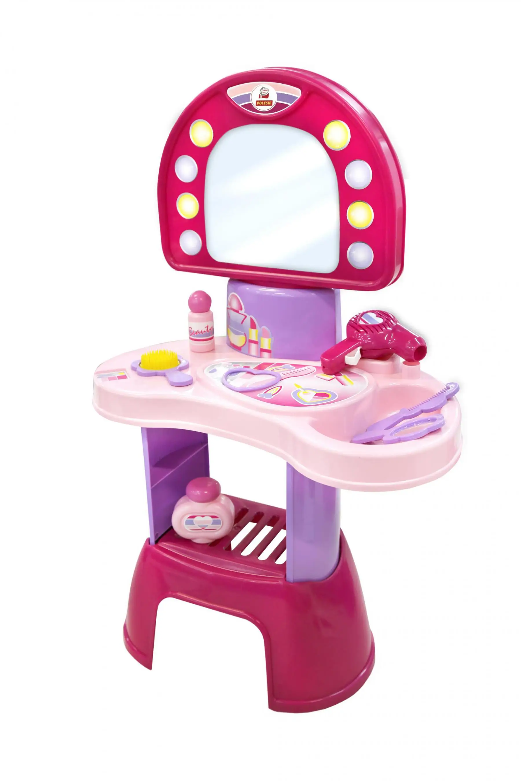 Детский Мир Купить 9 Лет Девочке