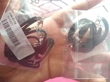 Collar de bala retro de cristal para mujer, colgante de piedra de cuarzo natural, collar, cadena de cuerda negra, joyería