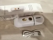 succionador puntos negros removedor limpiador facial eléctric cuidado quita puntos negros de la cara acne limpiador de poros eléctrico eliminador espinillas granos belleza facial mujer cara limpieza facial ultrasonico