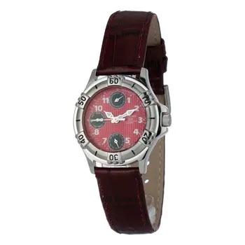 

Women's Watch Justina 32552R (30mm)