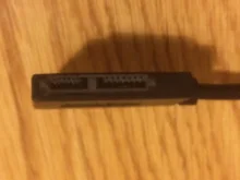 Converter-Cable Laptop Slimline-Drive USB3.0 6-13pin-Adapter Sata-Ii Mini Cd/dvd-Rom