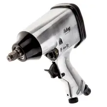 Гайковерт пневматический ударный FUBAG PW158/312 100109