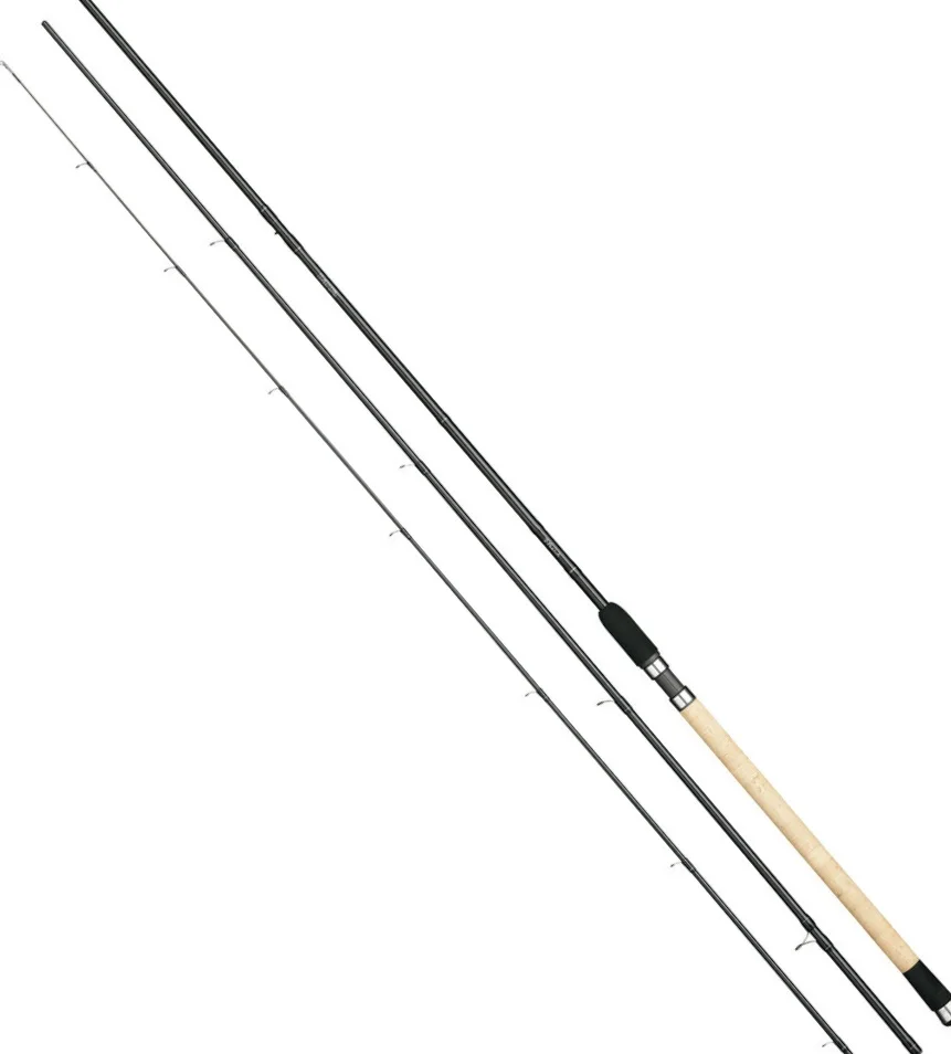 Удилище матчевое DAIWA Proteus PRM13P|Удочки| |