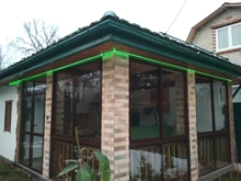 Diode Ribbon Led-Strip-Light Fita Rgb 5050 Smd 2835 Flexible RGBWW Rgb 5m 10M 15m-Tape