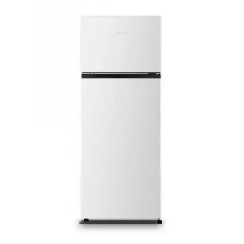 

Refrigerator Hisense RT267D4AW1 class TO + 1434mm