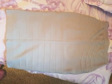 Faldas de Estilo Vintage para mujer, faldas de estilo vendaje, estilo Harajuku, Sexy, para verano, 2020