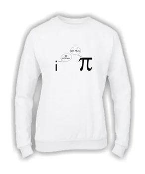 

Felpa girocollo donna basic Top Qualità Top Vestibilità PI GRECO made in italy