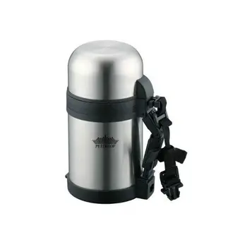 

Thermos 1,2л Peterhof PH-12433-12