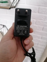 MOVOLS BNC Cable de Video de seguridad Camera DC CCTV de núcleo de cobre, AHD CVI de vigilancia DVR Sistema de Accesorios de instalación