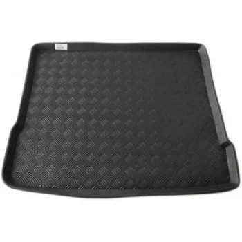 

Audi Q3 trunk bucket (2011-2018)