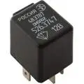 

Wiper relay 2108-09, 48.3787