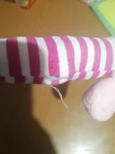 Cat-Toy Pets-Accessories Animals-Supplies Puppy Dog Cleaning Elephan Squeaky Teeth Pig