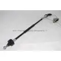 

Clutch cable 2109 n/o cat. (680/361mm) 2109-1602210-01