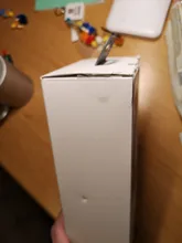 Baseus automático de jabón dispensador infrarrojo Sensor sin contacto de espuma de dispensador de jabón líquido de mano de la bomba de lavado dispensador desinfectante botellas