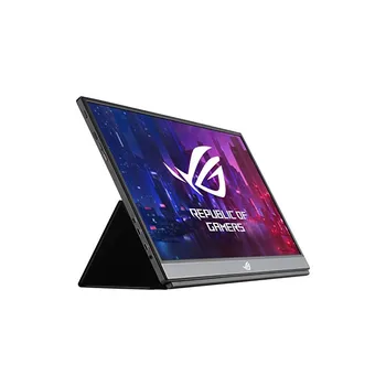 

Asus Monitor 17,3 "Xg17ahpe