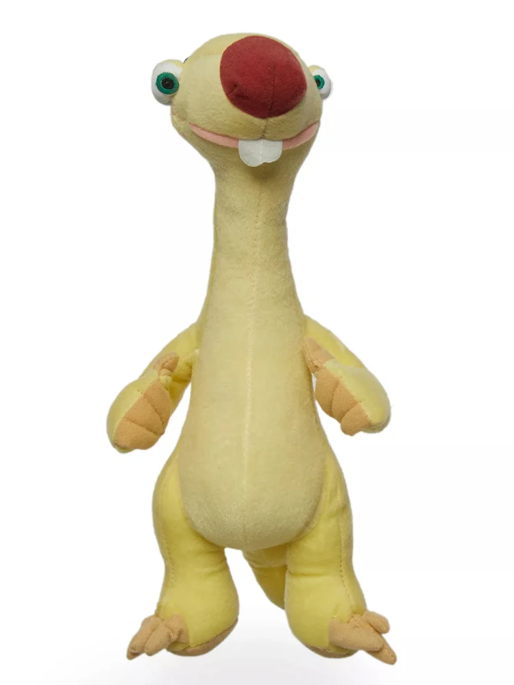 игрушку мульти пульти ледниковый период. ледниковый период сид игрушка. ледниковый период мягкая игрушка сид. ленивец сид. ледниковый период сид игрушка ленивец.