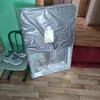 Изображение товара 3