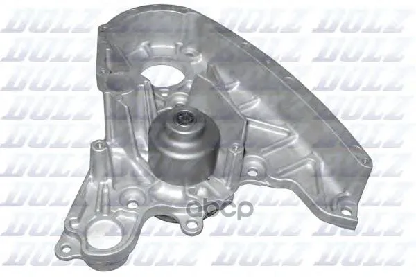 Насос Водяной Dolz I170 Dolz арт. I170