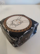 Parches de Ojo de cristal de colágeno, mascarilla hidratante para reducir las ojeras, Gel para dormir, antiedad, antiarrugas, cuidado de la piel, 60 uds.