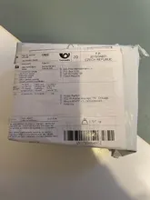 Spotlight-Bulb Lampara Led-Lamp-Gu10 E14 Mr16 Gu5.3 E27 Led 220v 10-Bombillas B22 5W