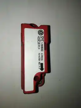 

1J0909606D 5WK42350 Sensor Volkswagen Golf Iv Saloon (1j1) *