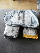 Faros delanteros de coche H7, 100W, 12V, luces antiniebla, bombilla halógena para Volkswagen golf 4 5 6 7 POLO Tiguan PASSAT TOURAN Scirocco BEETLE, 2 uds.