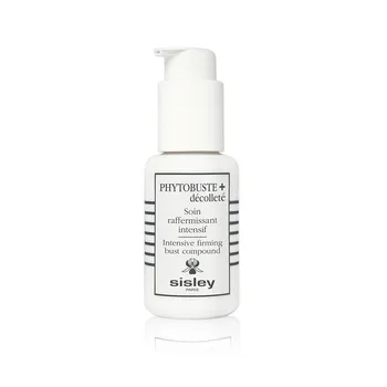 

SISLEY PHYTOBUSTE DECOLLETE CREAM RAFFERMISSANT INTENSIF 50ML