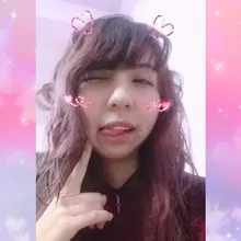 L***a