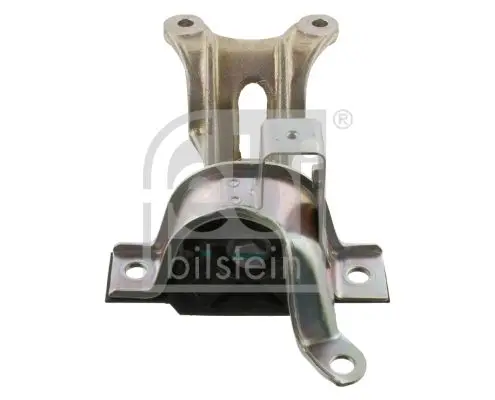 Pillow engine per FIAT DOBLO 51760172 FEBI BILSTEIN 36609 |
