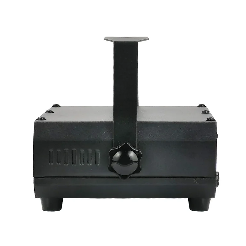 新款动画 白底图5