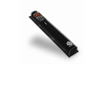 

Steelseries Qck Heavy, black