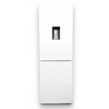 

Combi Not Frost Infiniton FGC-231DAW NFT class TO + 185cm