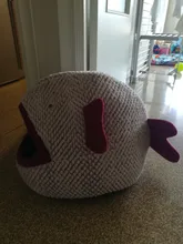 Cawayi Kennel Soft Pet House Dog Bed for Dogs Cats Small Animals Products Products